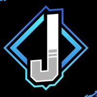 juan_1990_on_yt