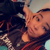 mzsmiley
