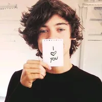 original sound - unknown_865827