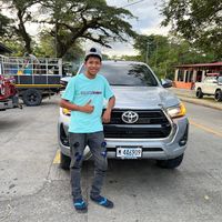 andrs.hernndez085