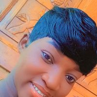 la.dominante.dayoo31