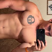 allen_michael02
