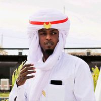 ahmadmahamad576