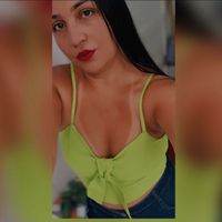 cleevieira