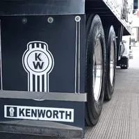 original sound - barriosdela57