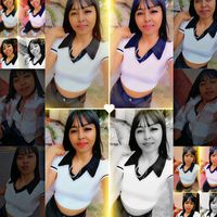 melissaabigailwilliams