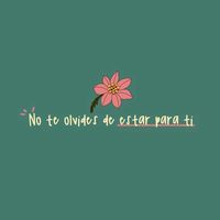 doridv.life