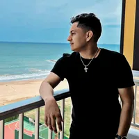 original sound - edgarnaticas123