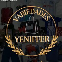 variedades_yenifferhn
