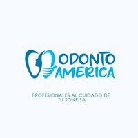 dr.diegojordansalazar