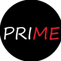 .prime