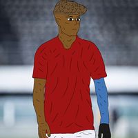 juanpablo.cdp
