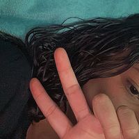 ana.alvess_