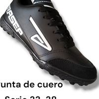 punta_sport1