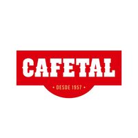 cafetalperu
