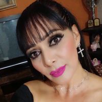 terelarios0