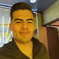 .eddy.bausan