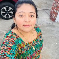 luci_0296