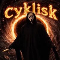 cykliskthe0