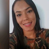 anapaularabelo8
