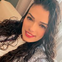 valeskasantana1