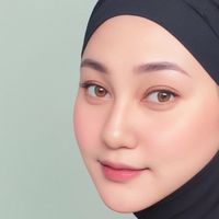 januarychristy