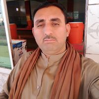 bachakhan388