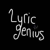 follow thelyricgenius