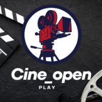 som original - Cine_Open