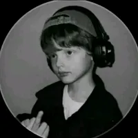 original sound - tax_tax_bou