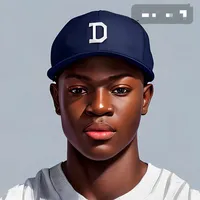 Dadju La vérité