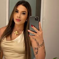 geosouza_999