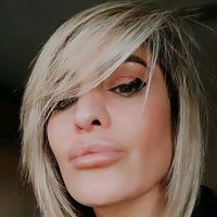 lauracaggiano1