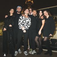 inoxetmichoules2bg0