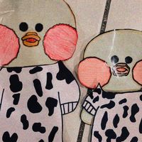 _las_patitas_de_papel_