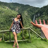 original sound - lizethduran_12