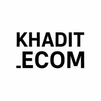 khadit_ecom