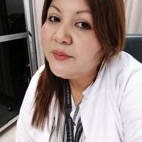 saludmental419