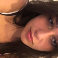 caroolinafiliipa