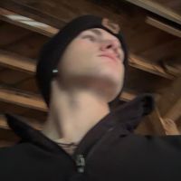 aj_candler18
