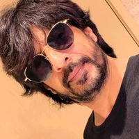 srkqadri0
