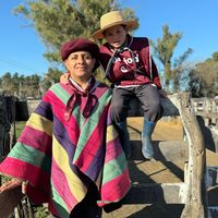 abel_ferreyra_oficial