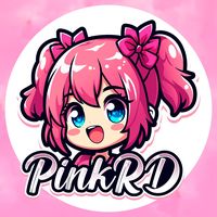 pinkrd_3