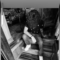 1gyaltakerbadness_never2