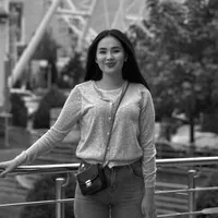 original sound - nurra070