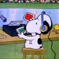 original sound - zayna 🎧