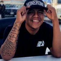jaster_mxlc