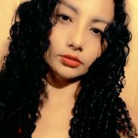 carla_balieiro