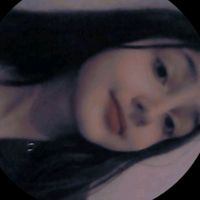 andreea_dee345