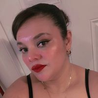 elviaperalta543